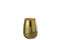 TLH MIRROR GOLD GL S