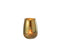 TLH MIRROR GOLD GL S