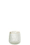 THL GOLD RIM GL TRANS S
