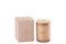 THL GOLD RIM GL TRANS S