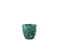 TLH MOSAIC GLASS AZURE S