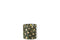 HURRICANE MOSAIC CYLINDER GR M