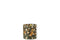 HURRICANE MOSAIC CYLINDER GR M