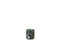 TLH MOSAIC GLASS PURPLE S