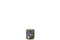 TLH MOSAIC GLASS PURPLE S