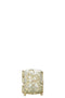 CANDLEHOL KYEV GL/IR TR/GD S