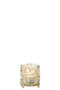 CANDLEHOL KYEV GL/IR TR/GD S