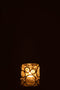 CANDLEHOL KYEV GL/IR TR/GD S
