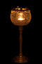 TLH VIANE METAL/GL GD/TR L