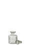 BOTTLE LINE GLASS TR S