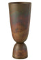 VASE THOR ALU BRO L