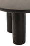 WALL COAT RA MIR TINA W/I BL/N