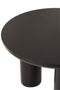 WALL COAT RA MIR TINA W/I BL/N