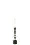 CANDLEHOLDER NEUH AL BL S