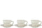 B/3 CUP+SAU PORCE LA LU WH/GD