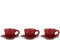 B/3 CUP+SAU POR POSSIB RD/GD
