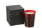 SCENTED CANDLE NOA RED M68H
