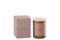 J-Line Geurkaars Noa - rood - medium - 68U