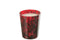 SCENTED CANDLE NOA RED M68H