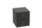 SCENTED CANDLE NOA RED M68H
