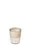 J-Line Geurkaars Noa - rood - medium - 68U