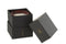 SCENTED CANDLE NOA RED M68H