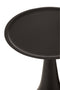 J-Line Geurkaars Noa - rood - medium - 68U