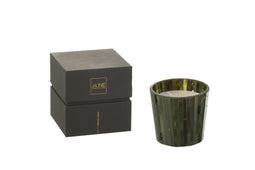 SC CANDL NOA XMAS TRE GR S-35H