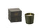 SC CANDL NOA XMAS TRE GR S-35H