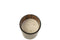 SC CANDLE NOA VOLCANO OC M-50H