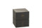 SC CANDLE NOA VOLCANO OC M-50H