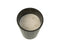 J-Line Geurkaars Noa - Zesty Sunburst - oker - medium - 55U