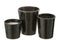 J-Line Geurkaars Noa - Zesty Sunburst - oker - medium - 55U