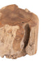 CHAIR+CUSH RATT/TEXTILE NAT/WH