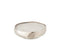 J-Line Geurkaars Mia - glas - zwart/mix - large
