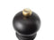Zoutmolen 'Paris Chocolat' U-Select