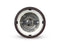 Zoutmolen 'Paris Chocolat' U-Select