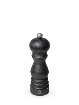 Zoutmolen 'Paris Graphite' U-Select