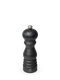 Zoutmolen 'Paris Graphite' U-Select