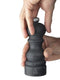 Zoutmolen 'Paris Graphite' U-Select