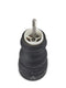 Zoutmolen 'Paris Graphite' U-Select
