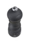 Zoutmolen 'Paris Graphite' U-Select
