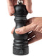Zoutmolen 'Paris Graphite' U-Select