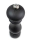 Zoutmolen 'Paris Graphite' U-Select