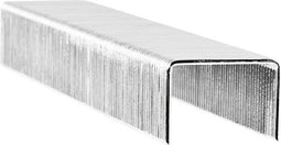 Rapid Nieten - No 980 - 12 mm 648pcs