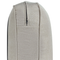 Beliani LOKKA - Tweezitsbank - Lichtbruin - Polyester