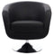 CUSHION LOBSTCOT WHI/TAU