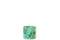 TLH MOSAIC DIAMOND GLA BL/GR S