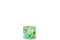 TLH MOSAIC DIAMOND GLA BL/GR S