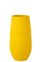 VASE FIESTA CERAMIC YELL XL